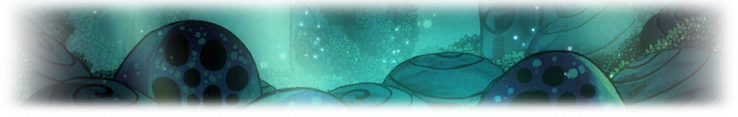Area background image