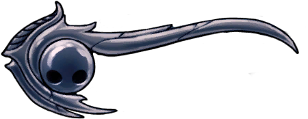 Steel Soul game mode frame