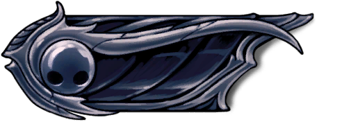 Steel Soul game mode frame